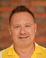 Sven Schulz