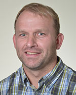 Marcel Vollbrecht