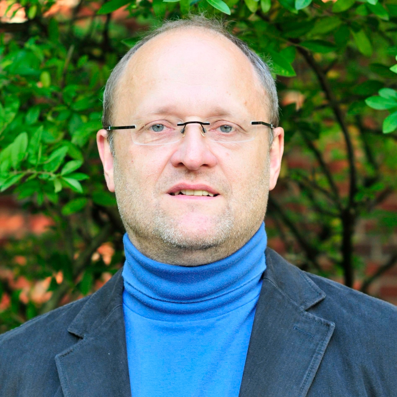 Ralf Wehling