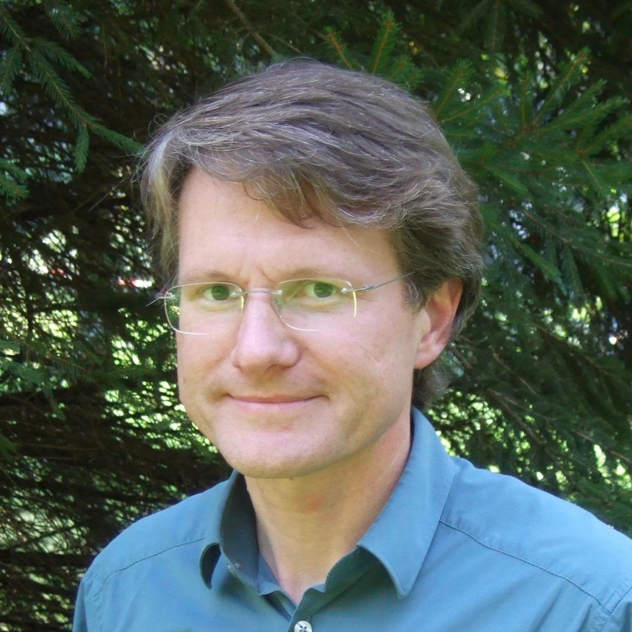 Christian Weiß