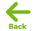 Zurück